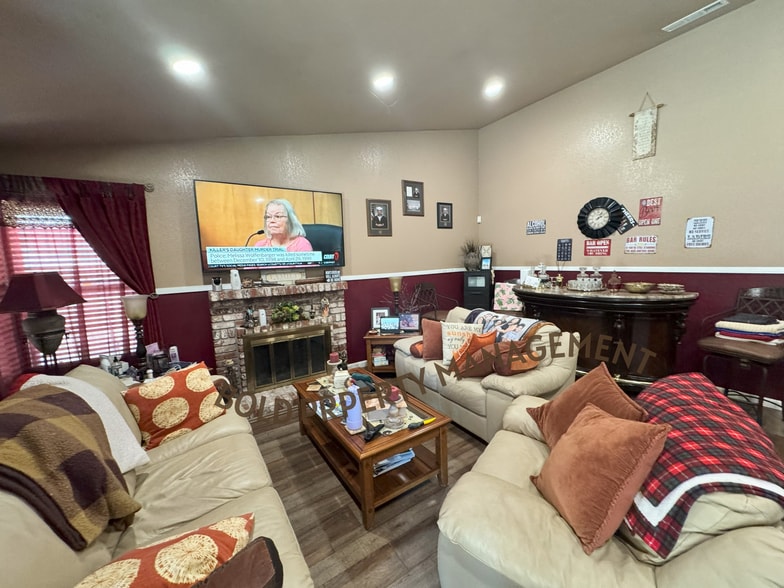 Building Photo - 3159 Doroteo Way