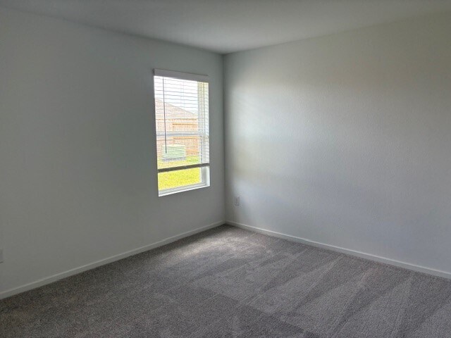 Building Photo - 6802 Lilac Vine Ln