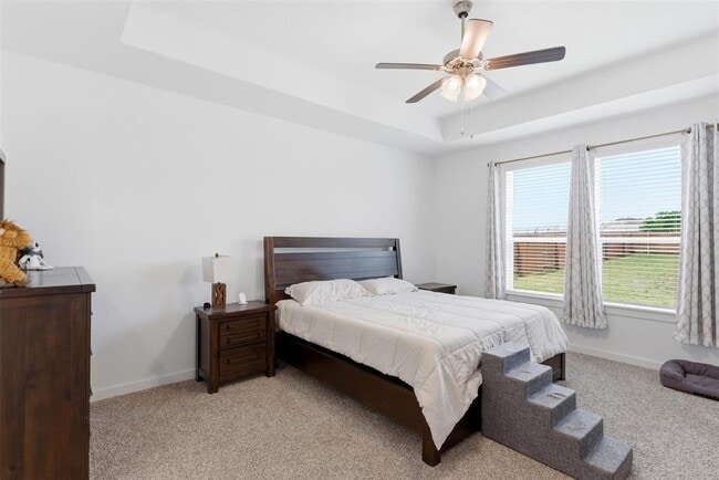 Building Photo - 105 Nuntree Cv