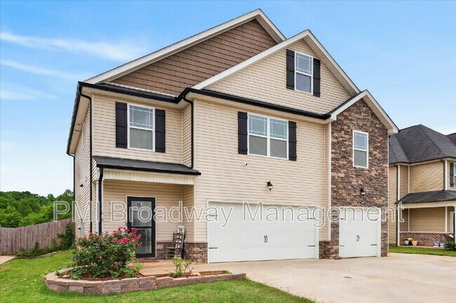 Building Photo - 1264 Black Oak Cir