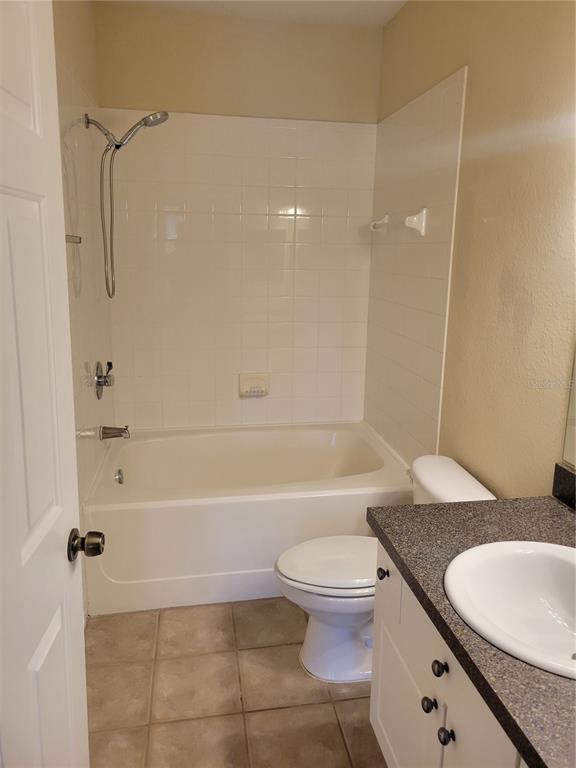 Building Photo - 2139 Chianti Pl