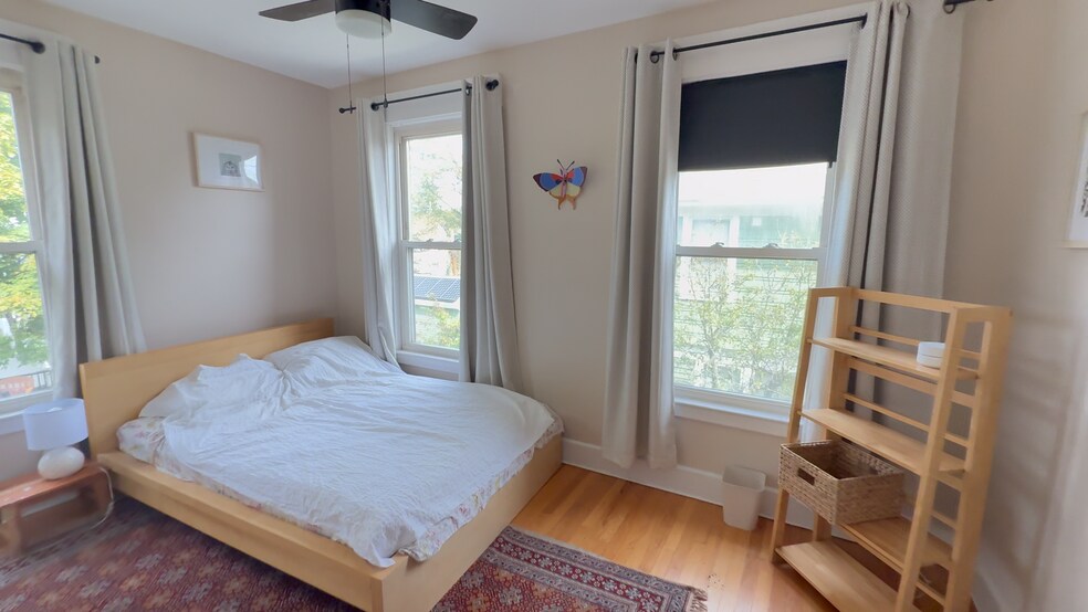 Building Photo - 85 Putnam Ave