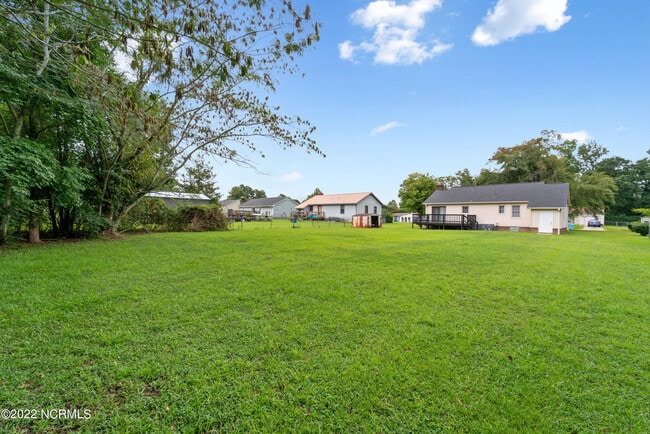 Building Photo - 206 Lorraine Ct