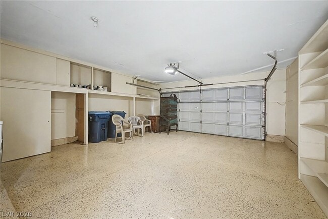 Building Photo - 3159 Bel Air Dr