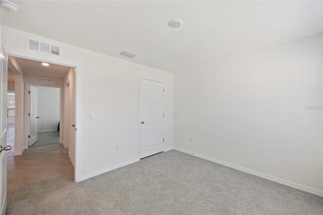 Building Photo - 11517 Timber Grv Ln