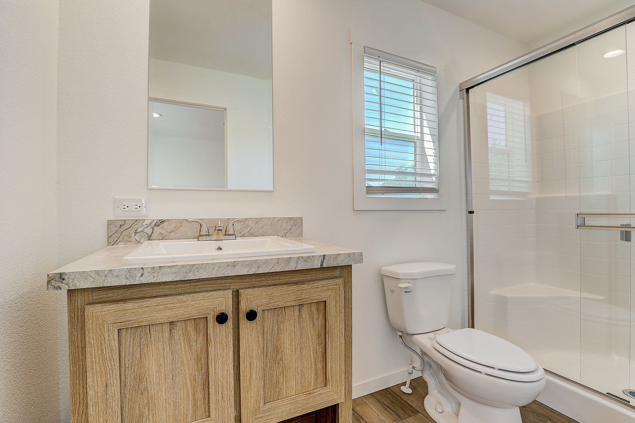 Building Photo - 2627 S Lamb Blvd