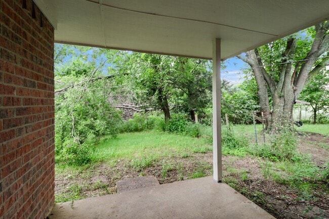 Building Photo - 740 Prairie Creek Dr