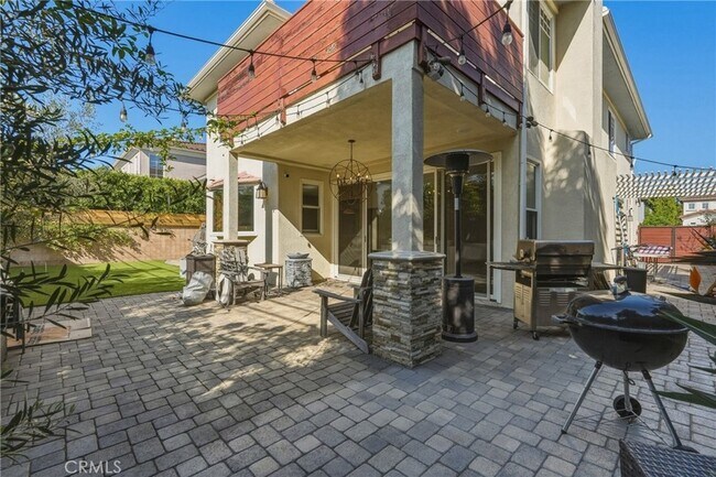 Building Photo - 6750 Andover Ln