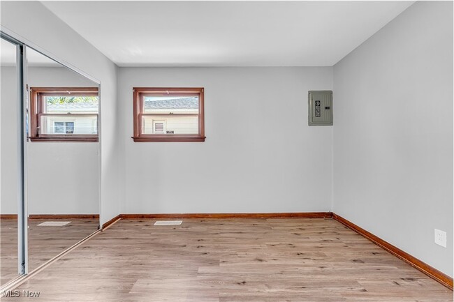 Building Photo - 5607 Allanwood Dr