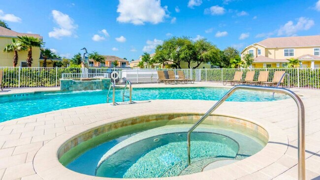 Building Photo - 1389 Peaceful Nature Way