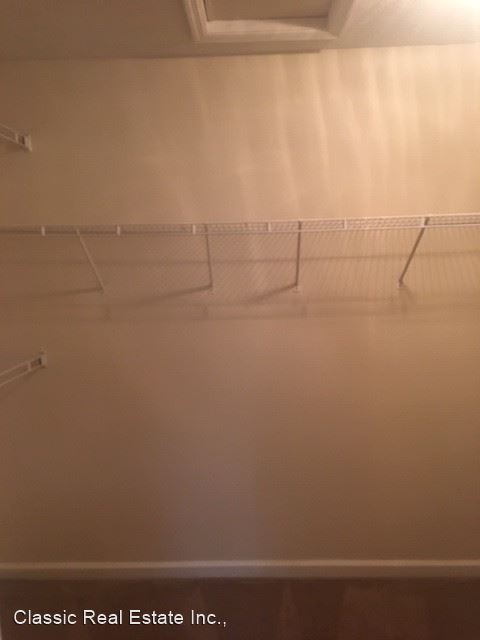 Building Photo - 3 br, 2.5 bath House - 212 Ellis Park