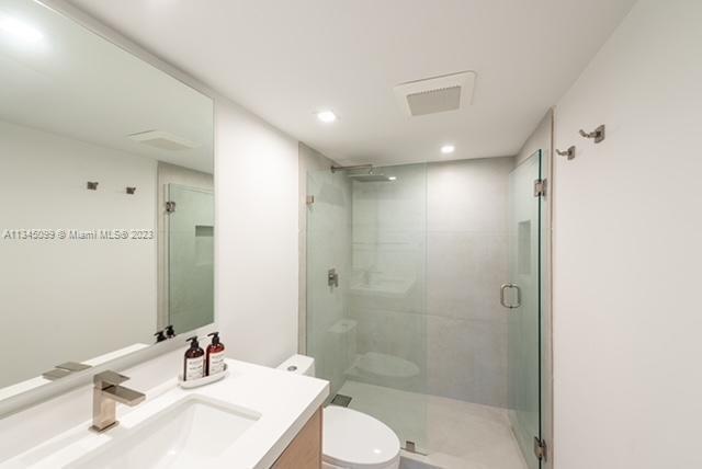 Building Photo - 177 Ocean Ln Dr