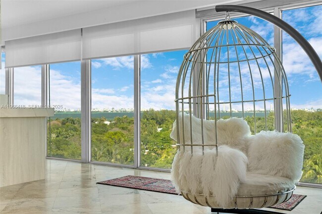 Building Photo - 5781 Biscayne Blvd