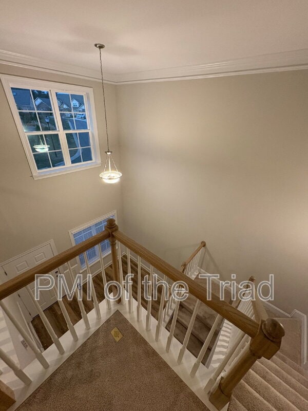 Building Photo - 1103 Chariot Square