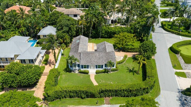Building Photo - 1017 Tamarind Rd