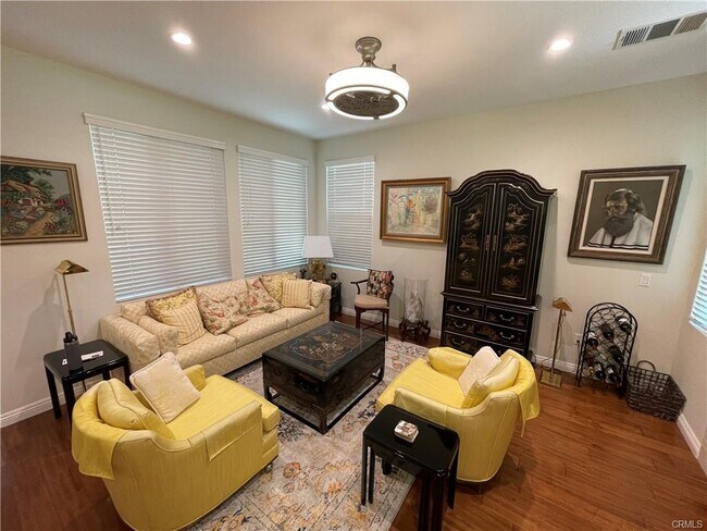 Building Photo - 19812 Beringer Pl