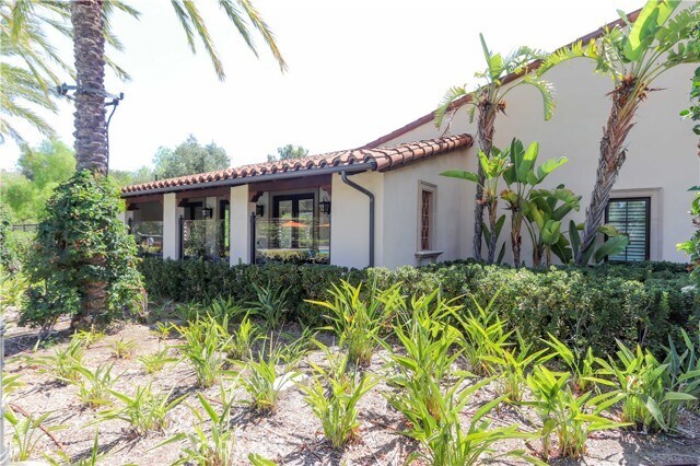 Building Photo - 77 Sunset Cove