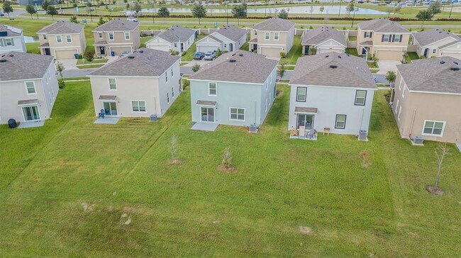Building Photo - 10612 Penny Gale Loop