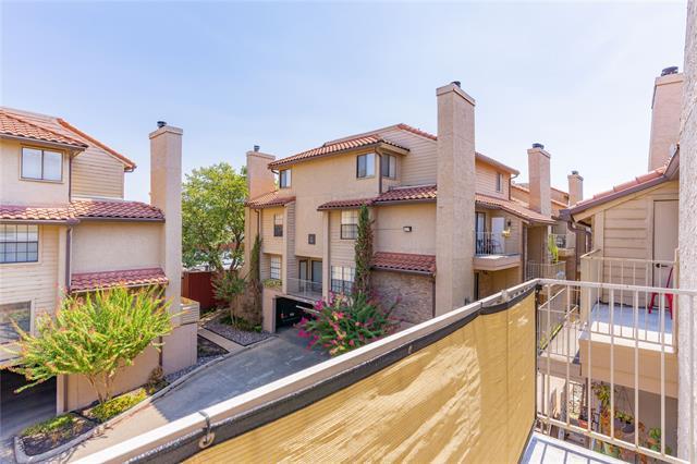 Building Photo - 4777 Cedar Springs Rd