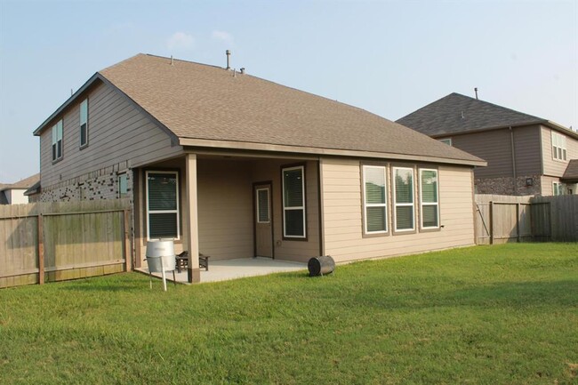 Building Photo - 3134 Everwood Trl