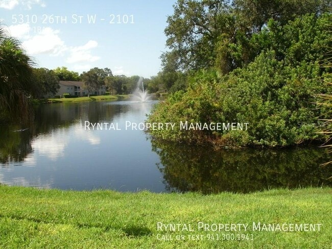 Building Photo - 5310 26th St W