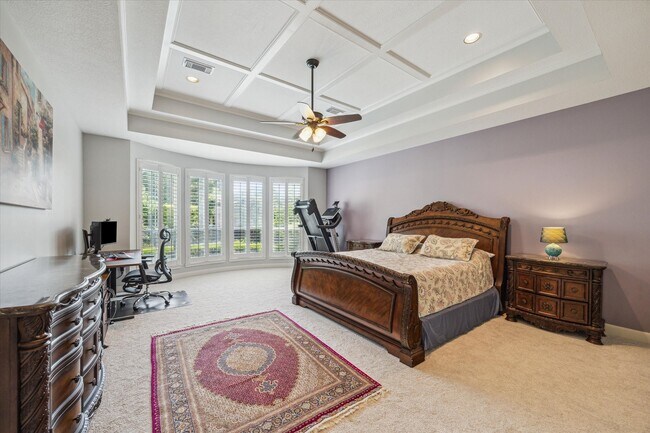 Building Photo - 13627 Ashley Run