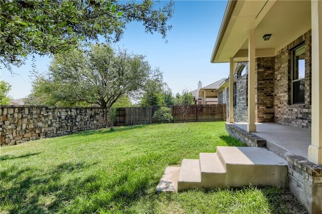 Building Photo - 2596 Santa Barbara Loop