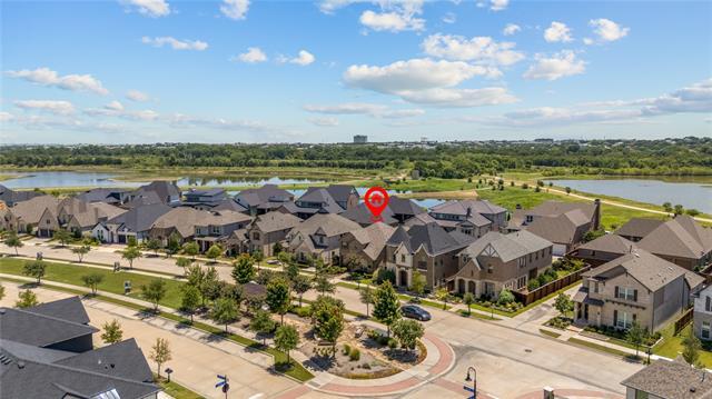 Building Photo - 1330 Viridian Park Ln