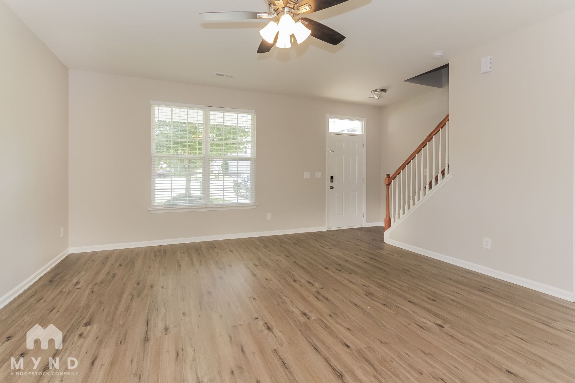 Building Photo - 3515 Gibbon Terrace Court