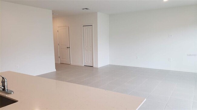 Building Photo - 3910 Amers Lp