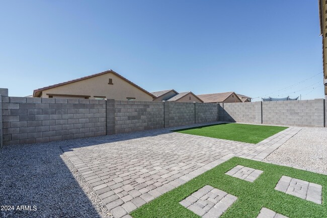 Building Photo - 17945 W Monte Lindo Ln