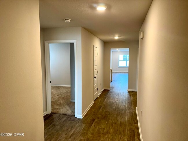 Building Photo - 4016 Pioneer Ln.