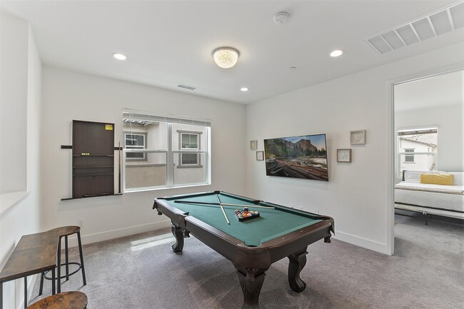 Building Photo - 84656 Litorale Ct