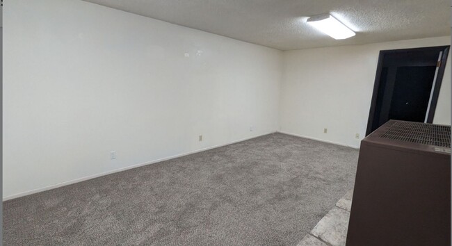 Building Photo - 309 S 300 W