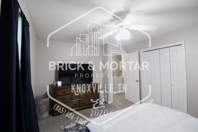 Building Photo - 4721 Scepter Way