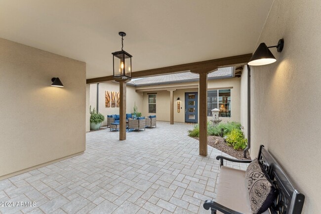 Building Photo - 3201 Prospector Wy