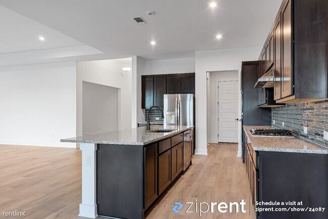 Building Photo - 3 br, 2.5 bath House - 616 Hallwood Dr, Li...