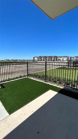 Building Photo - 11233 American Elm Wy