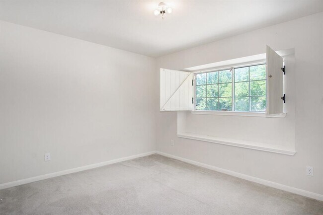 Building Photo - 4246 Hawk Meadow Dr
