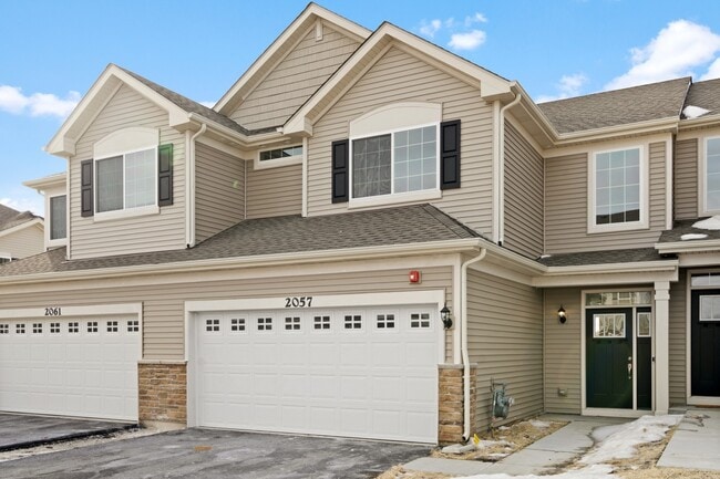 Building Photo - 2057 Stuttle Rd