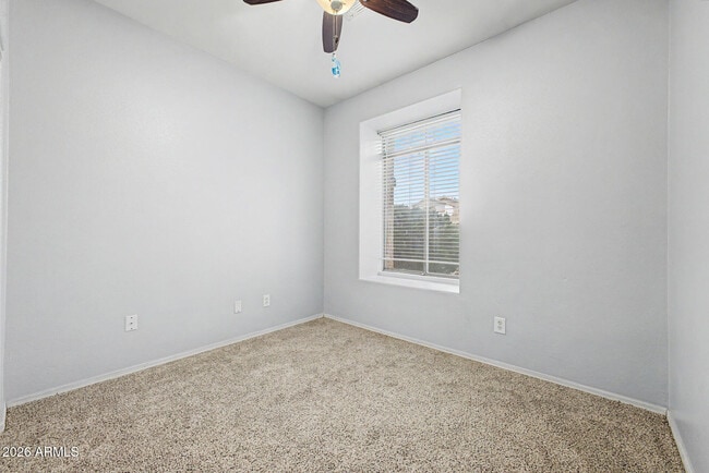 Building Photo - 11532 W Cottonwood Ln