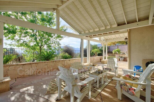 Building Photo - 23344 Stone Ridge Dr