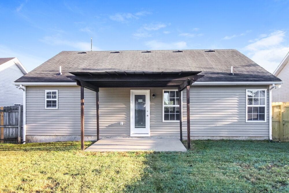 Building Photo - 2644 Dakota Way