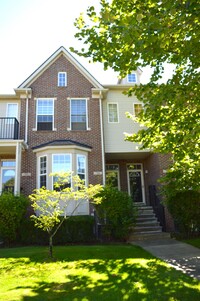 Building Photo - 786 Summerfield Dr