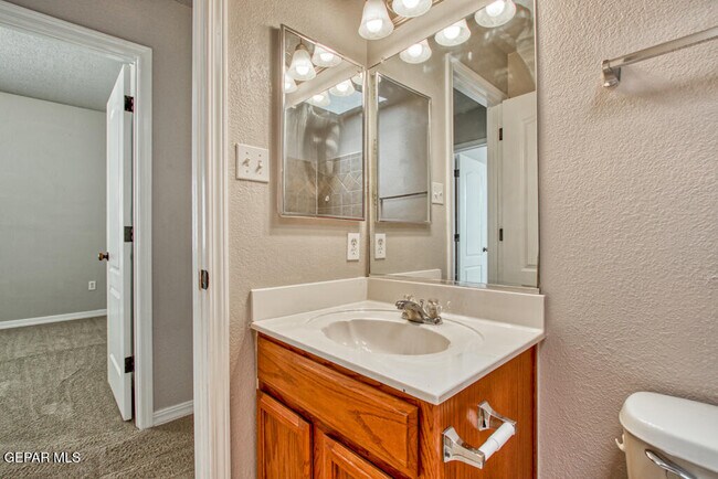 Building Photo - 12760 Tierra Alexis Dr