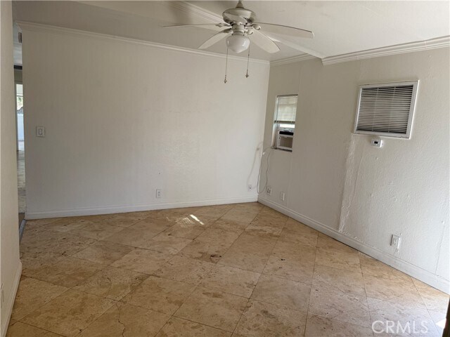 Building Photo - 27675 Dales St