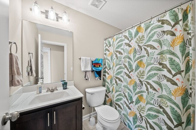 Building Photo - 1084 Barnhill Rd