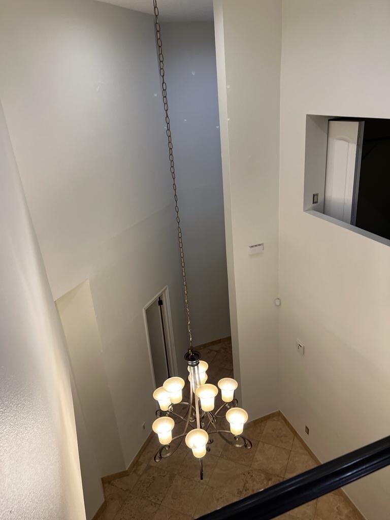 Building Photo - 5517 Interbay Blvd