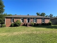 Building Photo - 1650 Beechwood Blvd NW