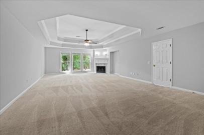 Building Photo - 200 River Bluff Pkwy